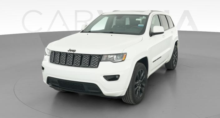 jeep grand cherokee 2021 1C4RJFAG2MC585381 image jeep grand cherokee 2021 1C4RJFAG2MC585381 image